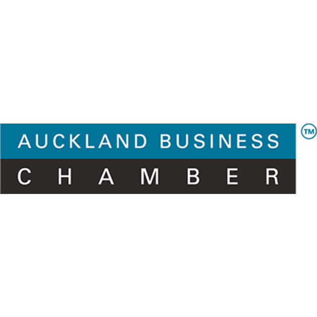 branding agency auckland