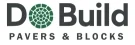 build-logod