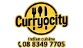 curry-logo