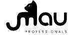 mauprofessional-logo-1
