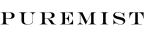 puremist-logo