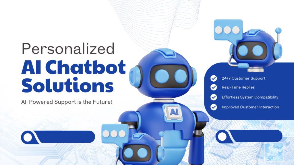 ai and digital marketing