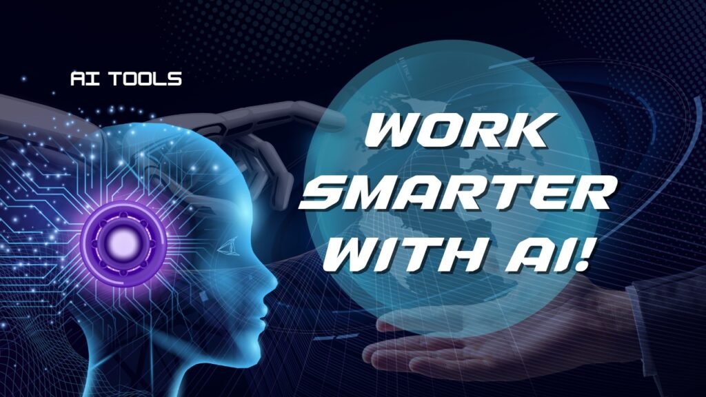 artificial intelligence in digital marketing 