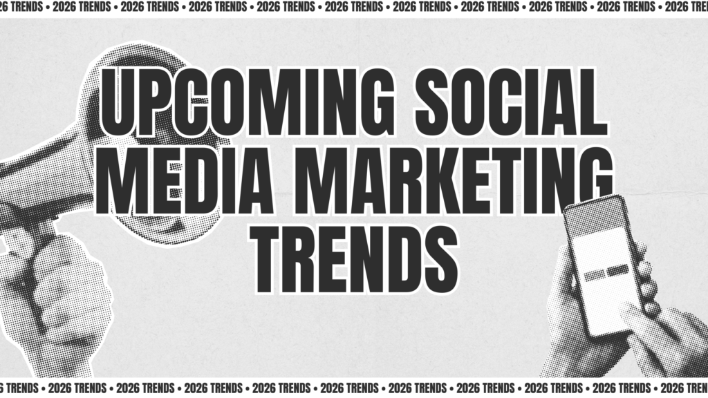 Future of social media platforms