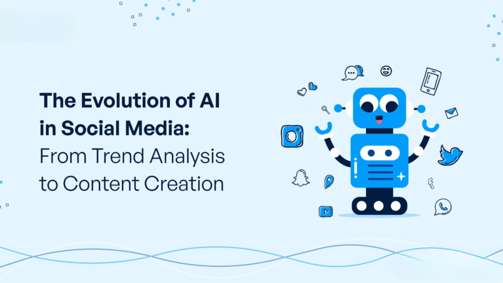  Future of social media 2026