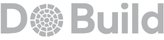 dobuild