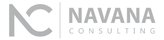 navana
