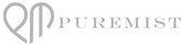 puremist