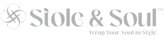 stoleandsoul