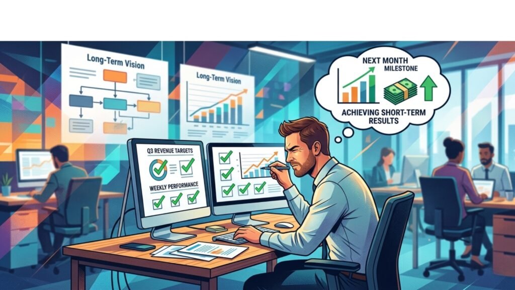 ad campaign mistakes