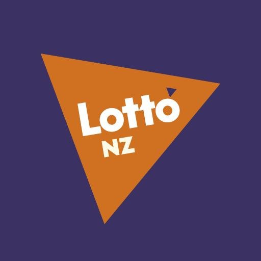 Lotto NZ Case Study